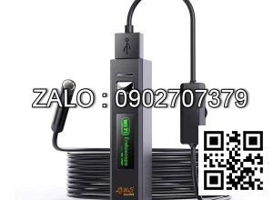 Camera nội soi IP67, HD 1200P