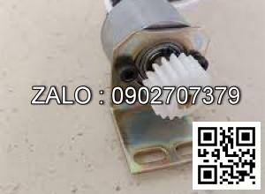 Biến trở chân ga xe nâng HELI 4700400001