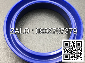 Phốt YXd 300x316x18 300*316*18