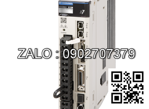 Biến Tần XDQ1-08PA XARP