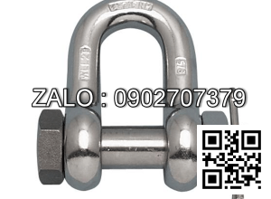 Mạ mài ống chỉ