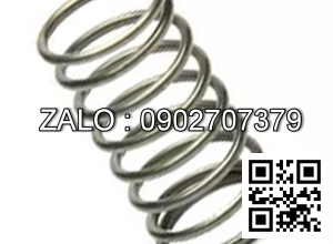 Lò đốt –Bầu lò