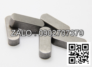 Then bang thep 18x11x90mm