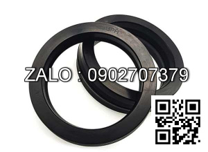 Phốt NOK UPH 300  CU2351-D0 300x332x24