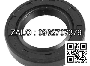 Phốt piston 63x47.5x6.3