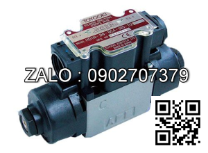 Van thủy lực TOYOOKI HD3-3W-BGA-025AY-WYA1