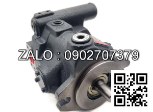 Van thủy lực TOYOOKI HPP-VB2V-F8A3