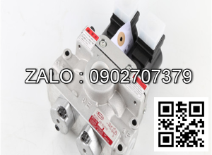 Van thủy lực TOYOOKI VO-50(880133)