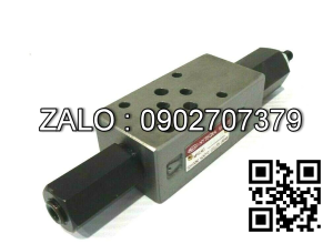 Van thủy lực TOYOOKI HG3H-P-D4-025Y