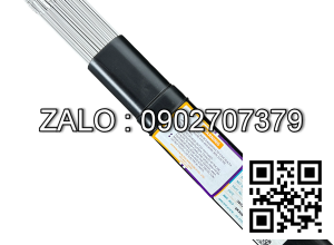 Que hàn Tig Inox Menam ER-308L 3.2mm