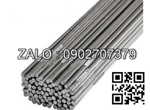 Que hàn Tig Inox Menam ER-309L 3.2mm