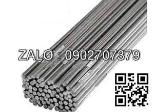 Que hàn Tig Inox Menam ER-309L 2.0mm