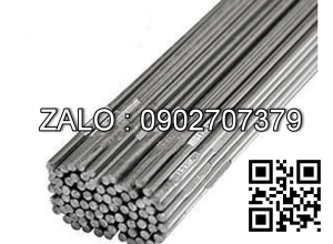 Que hàn Tig Inox Menam ER-309L 1.6mm