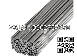 Que hàn Tig Inox Menam ER-316L 1.6mm