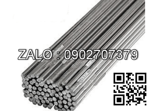 Que hàn Tig Inox Menam ER-316L 2.0mm