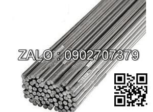 Que hàn Tig Inox Menam ER-316L 2.4mm