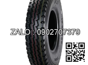 Vỏ xe DRC 900-20/53D, 54D/16pr