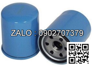 Lọc gió GOU21-02061X