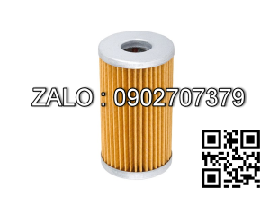 Lọc nhiên liệu KOU92-20401