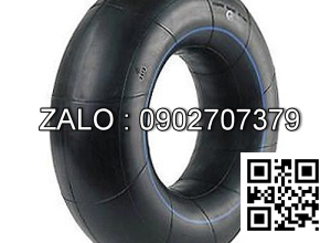 Săm xe tải DRC 5.00/6.00-12/TR13