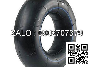 Săm xe tải DRC 7.50-18/TR77A,TR177A