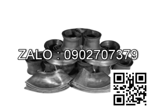 Yếm xe tải nhẹ DRC 6.50,7.00-15,8.40-15,7.50-15