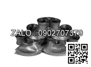 Yếm xe tải nhẹ DRC 7.50/8.25-16-D180