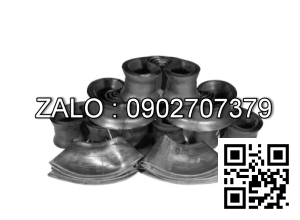 Yếm xe tải nhẹ DRC 7.50/8.25R16-D180