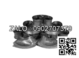 Yếm xe tải nặng DRC  11.00/12.00-20-D215,12.00-18