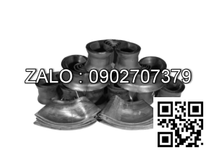 Yếm xe tải nặng DRC  14.00-20-D252