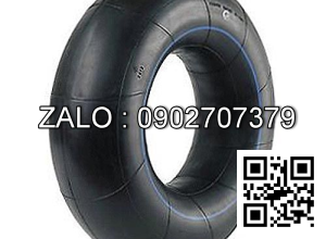 Săm xe tải DRC 12.00R24/12.00-24/TR179A