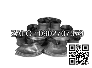 Yếm DRC 12.00-24/1400-24