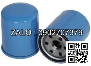 Lọc dầu RFA 160x20L-Y