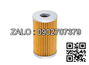 Lọc nhiên liệu 31945-87000, XKBH-03196