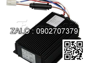 Board điều khiển HELI A65F2-41401