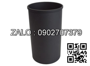 Xi Lanh động cơ YANMAR Z280L-UT , CYL , CM3