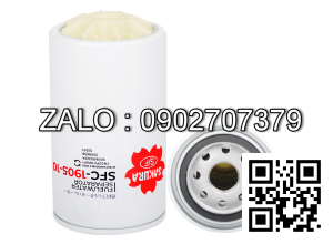 Lọc dầu sakura SFC - 1905-10