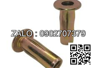 pin liên kết / chốt 80DH-410005