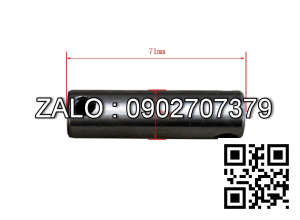 Chốt chặn liên kết lái H2.00-3.00DX A466 J2.00-2.50EX B226 H2.00-3.00TX B466 H3.00DX A966 J1.75EX B225 2021793