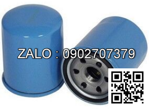 Lọc SPIN ON LINE FILTER SP 06/08 X 10, 10 micron