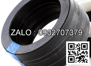 Phốt OSI-NOK - 65*55*6