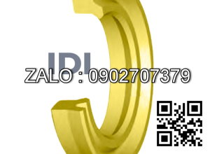 Phốt IDI-NOK - 70*85*9