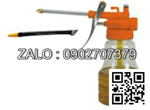 Bình châm nhớt Asaki AK-1053