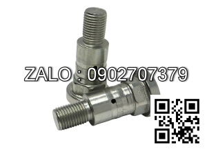 Chốt chặn liên kết lái HC R SERIES CPCD20-35N N163-220005-000