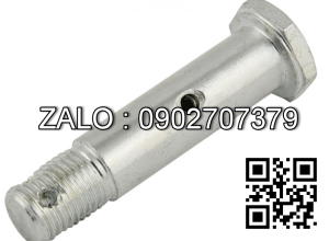 Chốt chặn liên kết lái HC R SERIES CPCD10-18 N030-220006-000