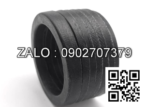 Phốt lò xo 45x65x10 SKF