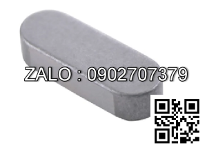 Then bằng 18x11x300mm