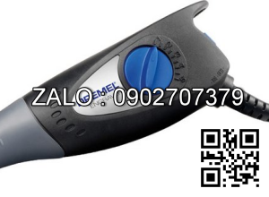 Máy khắc Dremel Engraver 290-56 (F0130290JE)