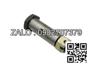 Chốt chặn liên kết lái Hangcha XF CPCD30-35 XF250-220006-000