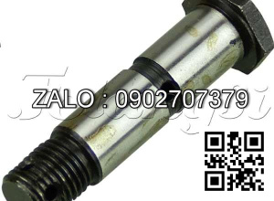 Chốt chặn liên kết lái HC XF CPCD10-18 XF150-220006-000